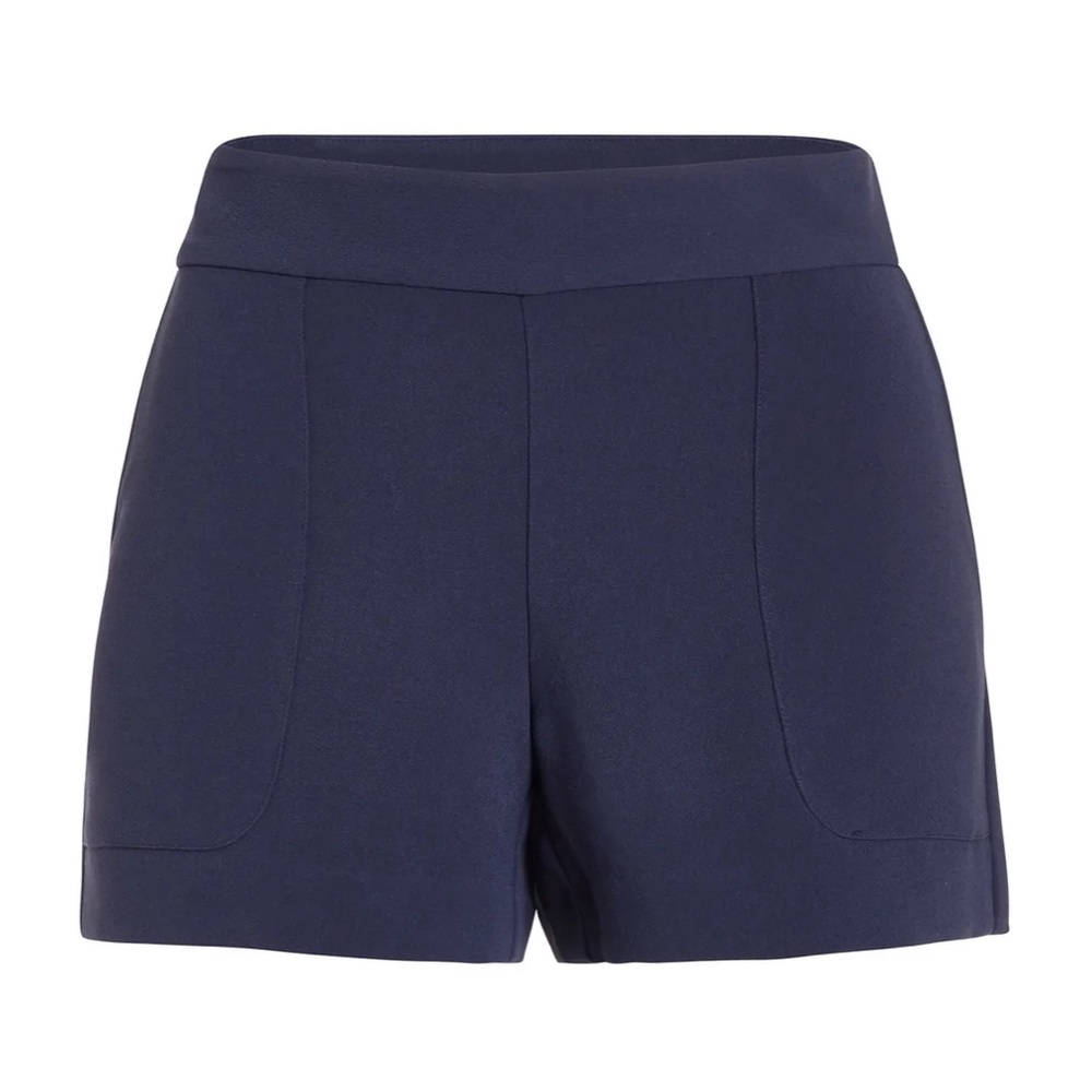 Marie Oliver Mia Short - size 6